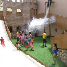 castillo-acuatico-barril