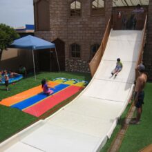 castillo-acuatico-resbaladilla