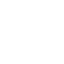 playa_icon-mapa